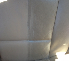 centre carbon cleaning 30